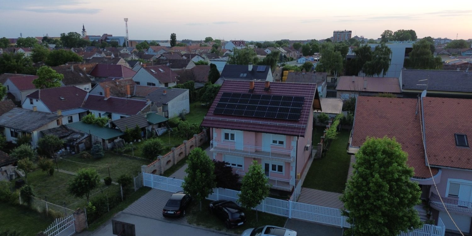 Abbalux sunčana elektrana Vinkovci 1.JPG