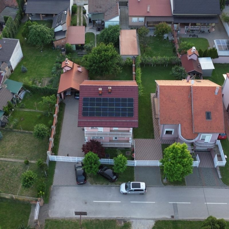 Abbalux sunčana elektrana Vinkovci 6.JPG