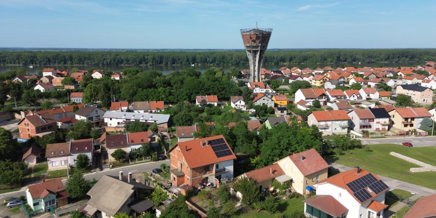 Abbalux-suncana-elektrana-Vukovar-7.JPG